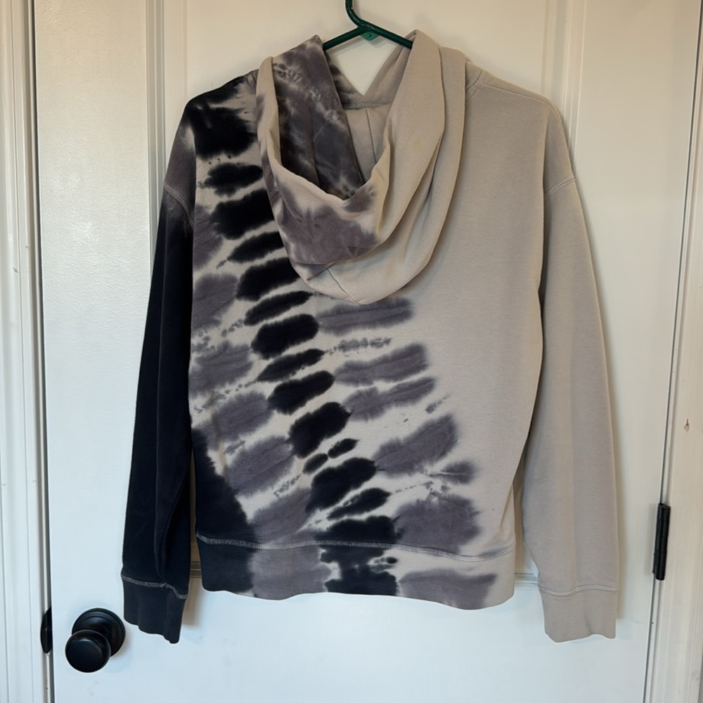 Gap hoodie/ big kid xxl 16-18 yr old - Picture 2 of 3